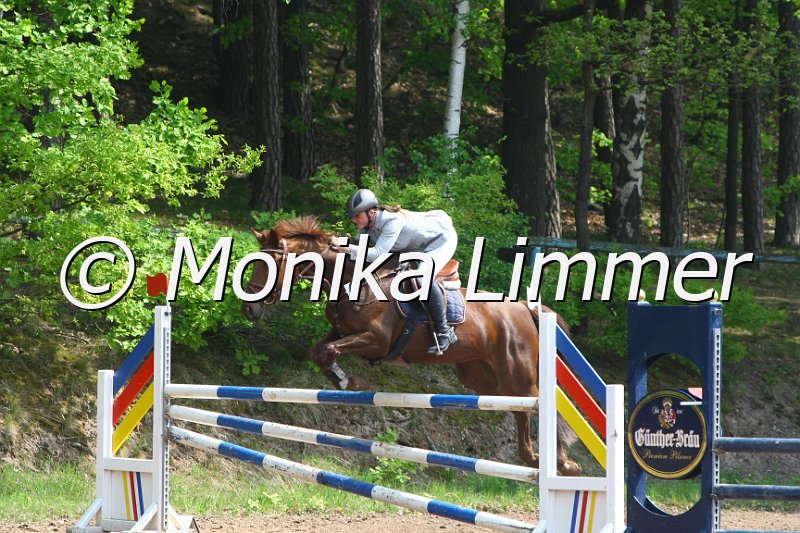 104M3341_Aimy_Punkte L.JPG